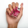 smalto Essie Gel Couture 541-chevron trend 13,5 ml