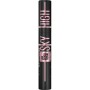 Mascara per Ciglia Maybelline Lash Sensational Sky High Cosmic (7,2 ml)