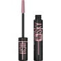 Mascara per Ciglia Maybelline Lash Sensational Sky High Cosmic (7,2 ml)