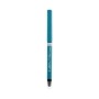 Eyeliner L'Oreal Make Up Infaillible Grip Emerald Green 36 h