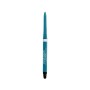 Eyeliner L'Oreal Make Up Infaillible Grip Emerald Green 36 h