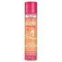 Shampoo Secco L'Oreal Make Up Elvive Dream Long 200 ml