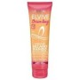 Crema Styling L'Oreal Make Up Elvive Dream Long 150 ml