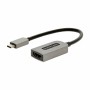 Adattatore USB C con HDMI Startech USBC-HDMI-CDP2HD4K60 4K Ultra HD 60 Hz