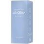 Profumo Donna Davidoff COOL WATER WOMAN REBORN EDT 100 ml