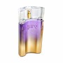 Profumo Donna Emanuel Ungaro 67952 EDP EDP 90 ml