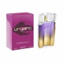 Profumo Donna Emanuel Ungaro 67952 EDP EDP 90 ml