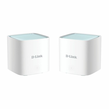 Router D-Link M15-2 Mesh