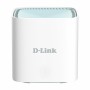 Router D-Link M15-2 Mesh