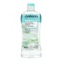 Struccante Bifasico Viso Babaria Acqua Micellare Aloe Vera (400 ml)