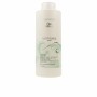 Shampoo per Capelli Ricci Wella Nutricurls Onde definite (1000 ml)