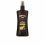 Olio Solare Hawaiian Tropic Coconut Argan Spf 30 Cocco Argan 200 ml