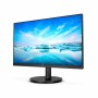 Monitor Philips 241V8LA/00 LCD 23,8" LED VA LCD Flicker free 24"