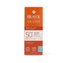 Protezione Solare Colorata Rilastil Sun System SPF 50+ 50 ml