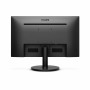 Monitor Philips 241V8LA/00 LCD 23,8" LED VA LCD Flicker free 24"