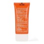 Protezione Solare Colorata Rilastil Sun System SPF 50+ 50 ml