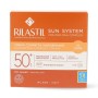 Polveri Compatte Abbronzanti Rilastil Sun System Dorato 10 g