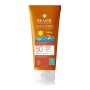 Crema Solare Per Bambini Rilastil Sun System Spf 50+ (200 ml)