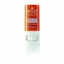 Protezione Solare Rilastil Sun System Stick 8,5 g SPF 50+