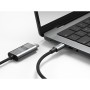 Adattatore USB C con HDMI Linq Byelements LQ48026