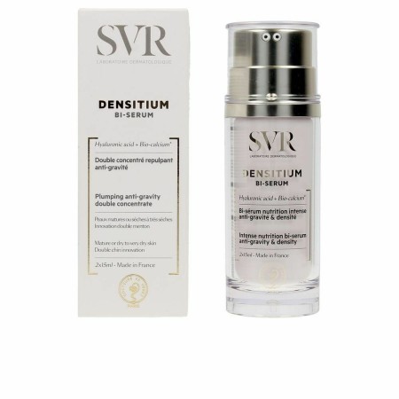 Siero Viso SVR Densitium 30 ml