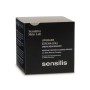 Crema Giorno Sensilis Upgrade Rassodante (50 ml)