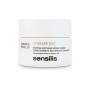 Crema Calmante Sensilis Upgrade AR Rassodante (50 ml)