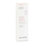 Struccante per Occhi Sensilis Palpebral Relief 2 in 1 Trattamento 100 ml