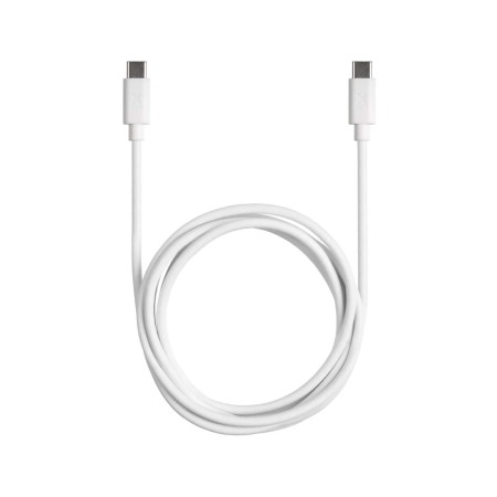 Cavo USB-C Xtorm CE006 1,5 m Bianco