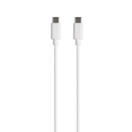 Cavo USB-C Xtorm CE005 Bianco 1 m