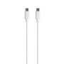 Cavo USB-C Xtorm CE005 Bianco 1 m