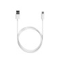 Cavo da USB-C a USB Xtorm CE004 Bianco 1 m