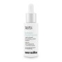 Siero Antiossidante Sensilis Supreme [Booster FeCE] Anti Inquinamento (30 ml)