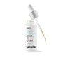 Siero Antiossidante Sensilis Supreme [Booster FeCE] Anti Inquinamento (30 ml)