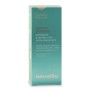 Siero Antiossidante Sensilis Supreme [Booster FeCE] Anti Inquinamento (30 ml)