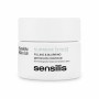 Crema per il Contorno Occhi Sensilis Supreme Eyes (15 ml)