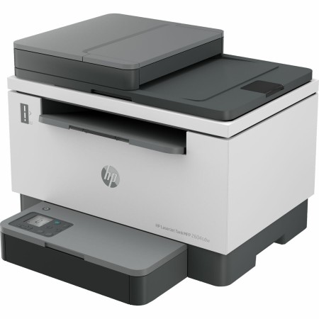 Stampante Multifunzione HP 381V1A B19