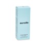 Gel Idratante Sensilis Hydra Essence (40 ml)