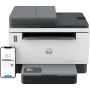 Stampante Multifunzione HP 381V1A B19