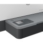 Stampante Multifunzione HP 381V1A B19