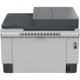 Stampante Multifunzione HP 381V1A B19