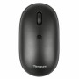 Mouse senza Fili Targus AMB581GL