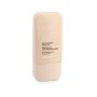 Base Cremosa per il Trucco Sensilis Pure Age Perfection 02-sand Anti-imperfezioni (30 ml)