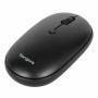 Mouse senza Fili Targus AMB581GL