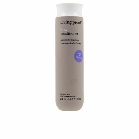 Balsamo Anti crespo Living Proof Frizz 236 ml