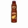 Spuma Solare Protettiva Hawaiian Tropic Coconut Mango Oil Spf 30 Cocco 180 ml