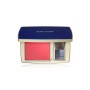 Fard Estee Lauder Pure Color 470-forbidden berry (7 g)