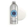 Gel Doccia L'Occitane En Provence  500 ml Burro di Karitè