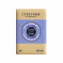 Saponetta L'Occitane En Provence Karite Lavande 250 g Saponetta