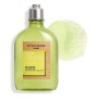 Gel Doccia L'Occitane En Provence Homme 250 ml Lavanda Pepe Noce moscata